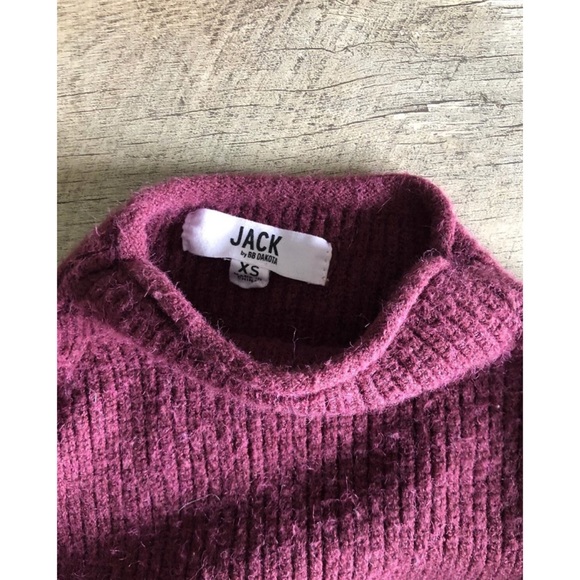 Sweater - Picture 2 of 3